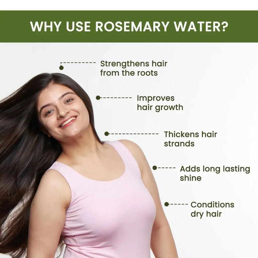 HAIR REGROWTH ROSEMARY SPRAY – PAY FOR 1, GET 3